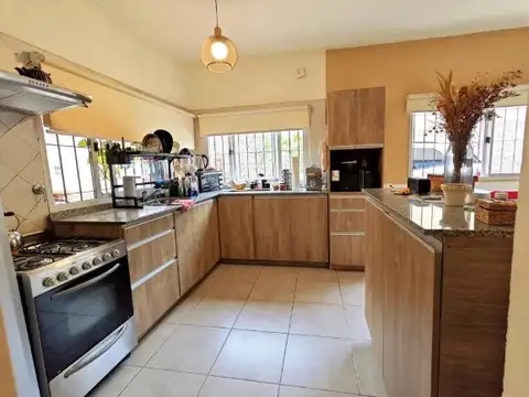 Casa en Venta en Tablada, USD 99.500
