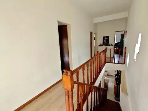 Casa en Venta 20 años