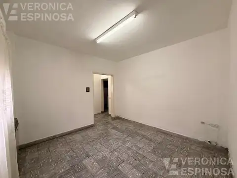 Depto Tipo Casa en Venta al Noroeste