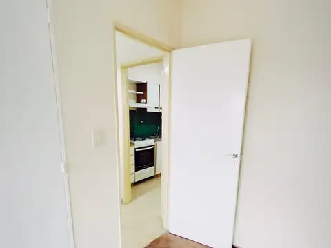 Departamento en Alquiler en Rosario, USD 450.000