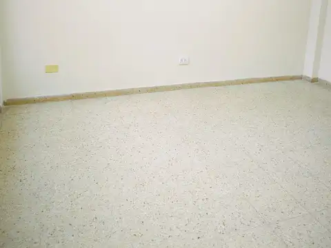 Departamento en Alquiler en Rosario, USD 450.000