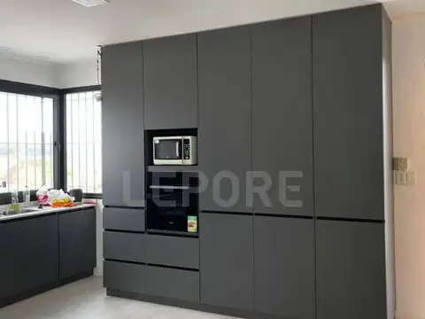 Casa - Venta - Argentina, Mercedes