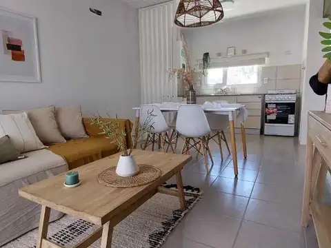 Casa en Venta en Cipolletti, USD 110.000