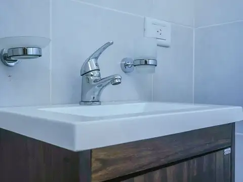 Casa en Venta 6 años