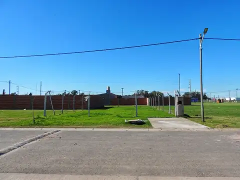 Terreno en Venta de 360,0 m2