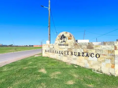 Terreno en Venta en Burzaco, USD 23.400