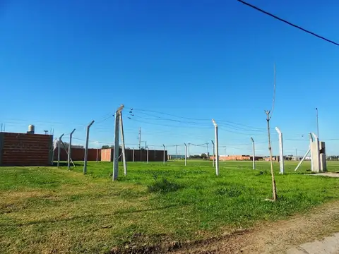 Terreno en Venta en Burzaco, USD 23.400