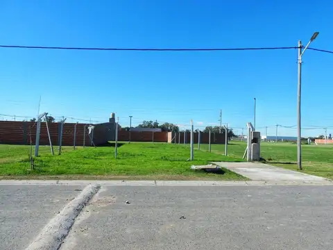 Terreno en Venta de 360,0 m2