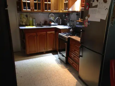 Casa en Venta en Zarate, USD 69.000