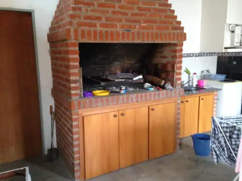 PH Zárate Centro