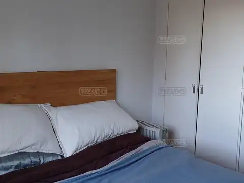 Departamento en Venta 35 años