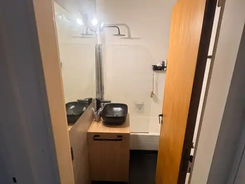 Departamento en Venta 40 años