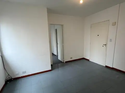 Departamento en Alquiler en Almagro, $ 600.000