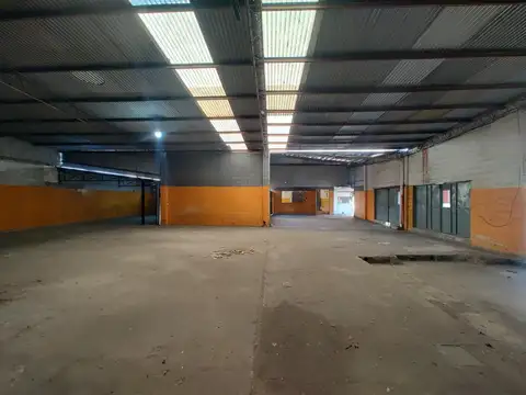 Crespo 2700 2700