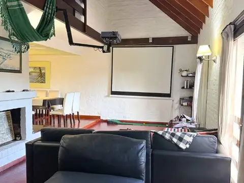 Casa en Venta en Stella Maris, USD 310.000