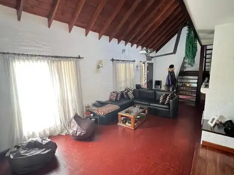 Casa en Venta en Stella Maris, USD 320.000