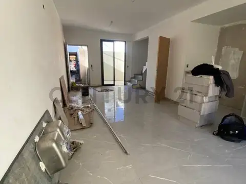 Casa en Venta en La Plata, USD 99.000