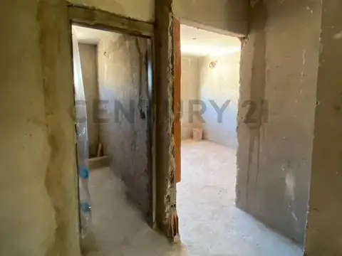 21 e 62 y 63 100, Piso 0