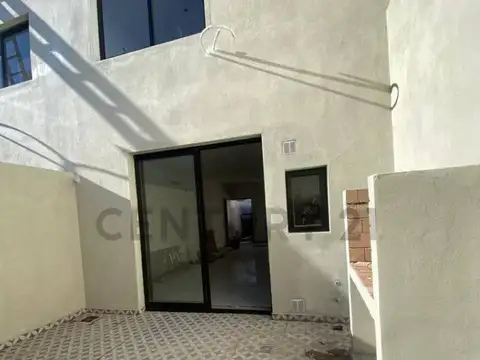 21 e 62 y 63 100, Piso 0