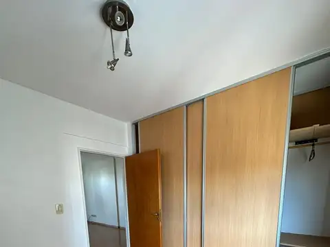 Departamento en Venta en Villa Pueyrredón, USD 99.900