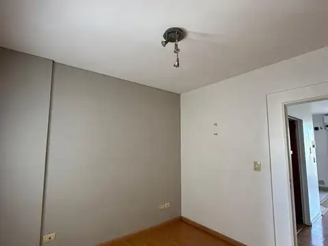 Departamento en Venta 9 años