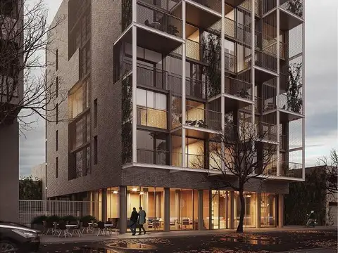 Casa en Venta en República De La Sexta, USD 230.213