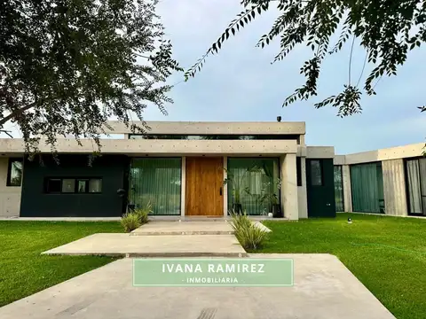 Harás San Pablo
