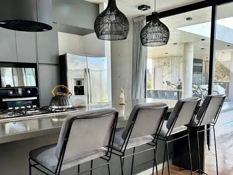 Casa en Venta en Haras San Pablo, USD 590.000