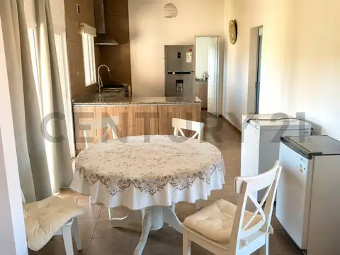 Casa en Venta 6 años
