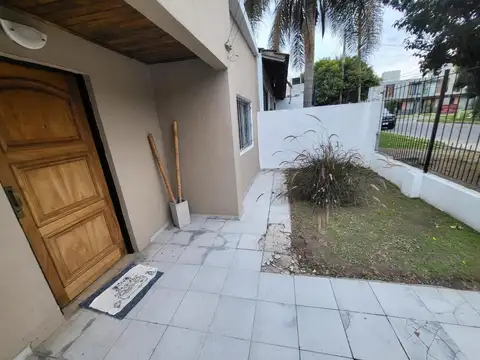 Benito Villanueva 2700