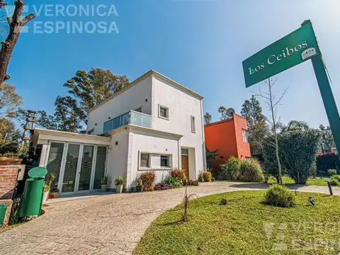 Estados Unidos al 2500 Lote 01