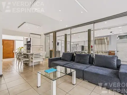Casa en Venta al Sur