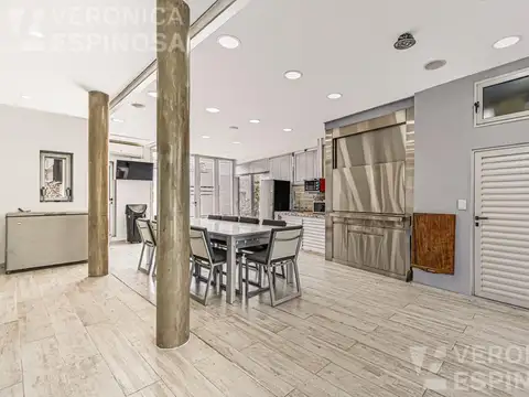 Casa en Venta 10 años