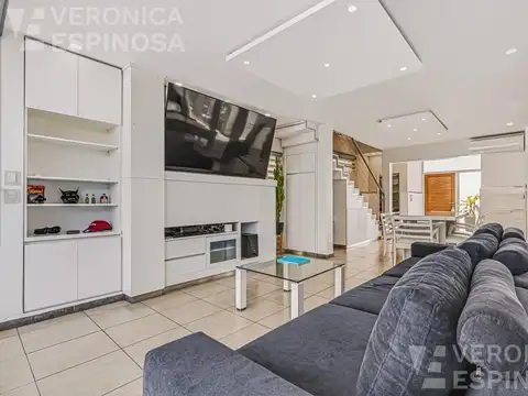 Casa en Venta en Haras María Elena, USD 250.000