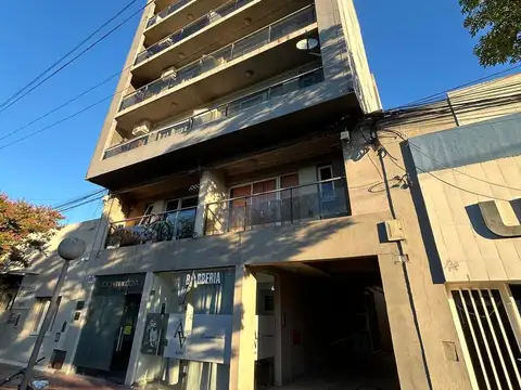 Departamento en Trenque Lauquen