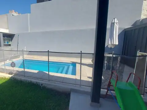 Casa en Venta en Jesus Nazareno, USD 230.000
