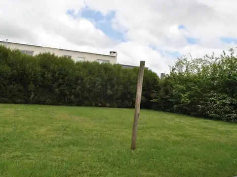 Casa en Venta en El Canton, USD 245.000