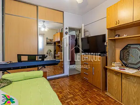 Departamento en Venta al Este