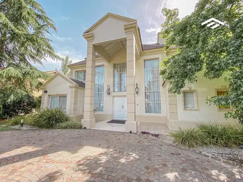 Casa en alquiler - 4 habitaciones - St. Thomas Sur