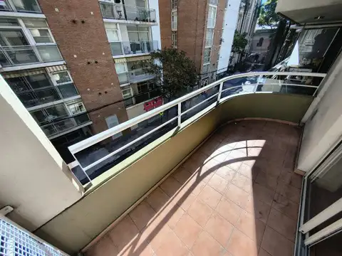 Departamento en Alquiler en Centro, $ 700.000