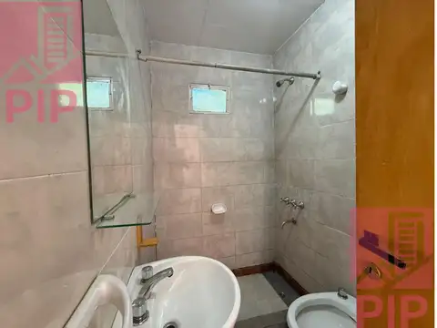 Casa en Venta 15 años