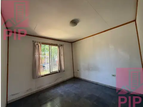 Casa en Venta en El Palomar, USD 80.000