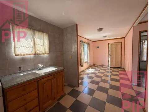 Evaristo Carriego 2400