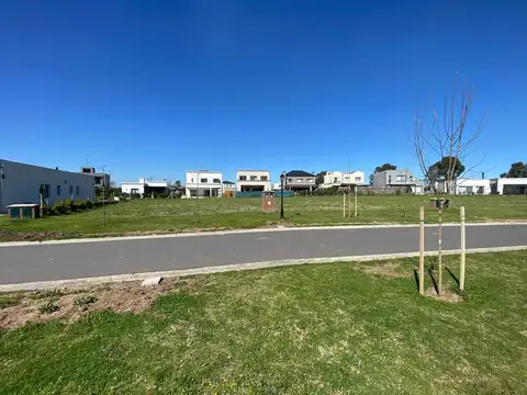 Terreno en Venta de 486,0 m2