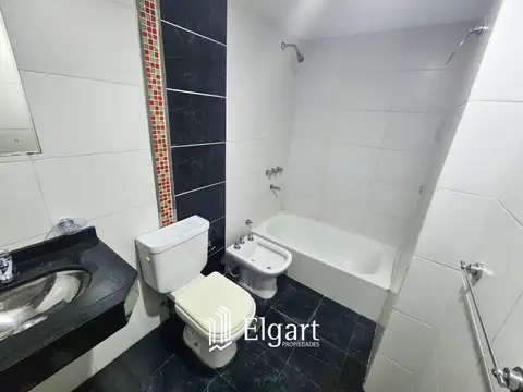 Departamento en Alquiler 12 años