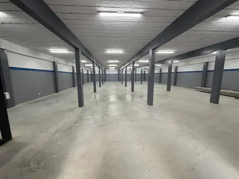 Espinosa 900