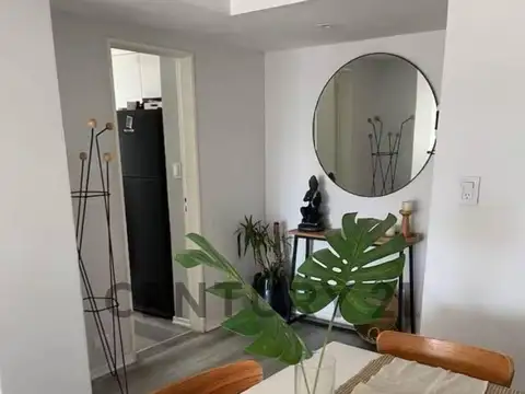 Departamento en Alquiler en San Nicolás, $ 1.400.000