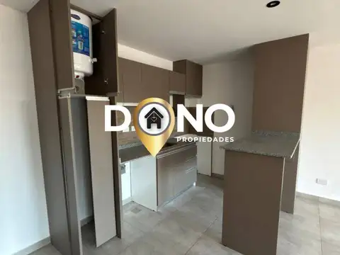 Depto Tipo Casa en Venta en Berazategui, USD 75.000