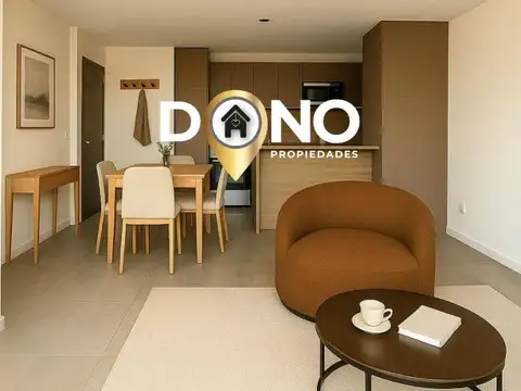 22 4000, Piso 1