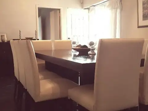 Casa en Venta en La Plata, USD 450.000